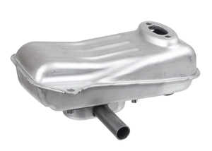 Tłumik Cifarelli M1200;BL1200;V1200B 0G47500