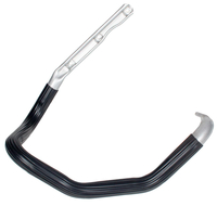 Držák Cedrus Cutter CEDPC350 CEDPC400 720119