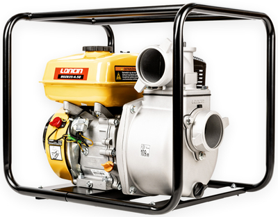 SIRMEX SC38T ELECTRIC DRILLING BRUSHING SHOOTER 34mm EWIMAX OFFICIAL DISTRIBUTOR - AUTHORIZED DEALER SIRMEX
