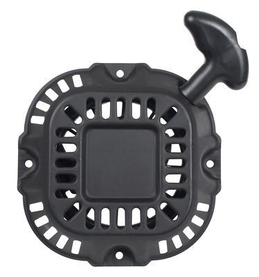 Loncin G200F starter ORIGINAL PART