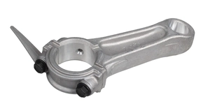 Pístní tyč Loncin LC192F-A ORIGINÁLNÍ DÍL 130150143-0001
