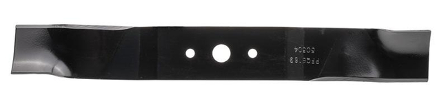 Castel Garden;Žací nůž Stiga 44,0 cm RO50304