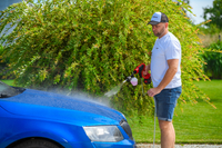 Tlaková myčka Cedrus CEDWP160LI CEDWP160LI