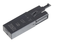 Cedrus Turn Signal Interrupter for C-GO-5R-MB5 Scooter 290136