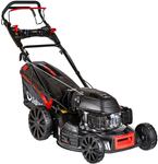 CEDRUS KS53S-E MOTORIZOVANÁ SEKAČKA NA VINNÉ ROSTLINY S POHONEM A POSTŘIKOVAČEM - 53cm / 5,7 HP - EWIMAX - OÞCIÁLNÍ DISTRIBUTOR - AUTORIZOVANÝ PRODEJCE CEDRUS