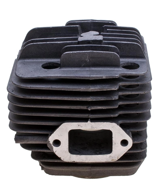 Válec Stihl TS400 /49 mm/ kpl. QGTS400B