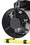 GARDYER HE3500 3kW ELECTRIC HEATER - OFFICIAL DISTRIBUTOR - AUTHORIZED DEALER GARDYER