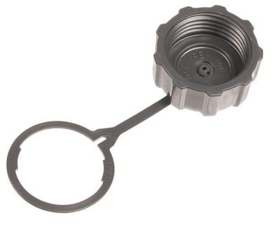 Fuel cap CEDRUSKW53 419578