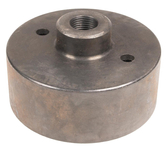 Cedrus clutch kpl. sW02 auger 131801 KPL