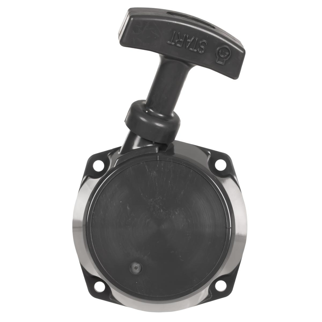 Rozrusznik Kawasaki TH23 -nożyce 49088-2515 zdjęcie 1