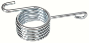 Weibang pružina WBLV506C ORIGINAL PART LVSB13010