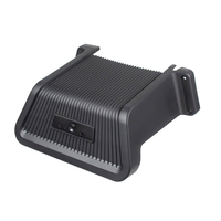 Sunseeker dobíjecí ochrana kontaktů robotické sekačky X3 X3PLUS 16601093-01