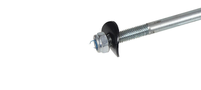 Drut aeratora Weibang aerator WB457ABCZĘŚĆ ORYGINALNA 45A0336010