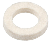 Cedrus tractor pad C-TRAC-Z107 C-TRAC-Z132 780049