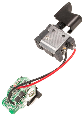 Cedrus sabre saw switch RSLi 580527