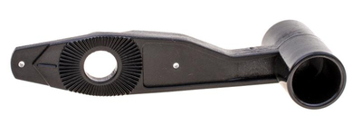 Plynová páka MTD 8R67-96