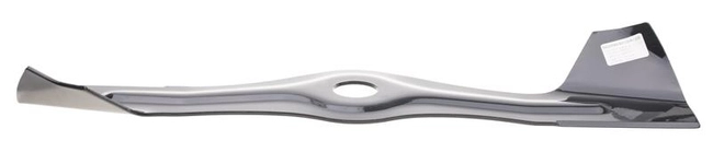 Weibang žací nůž WB506SB WB506SKL WB506HC WB507SC nový typ ORIGINÁLNÍ DÍL 5020405010A/35