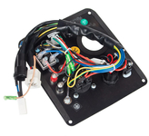 Cedrus panelový agregát CEDIN2000R 35610-YC42110-H7A0