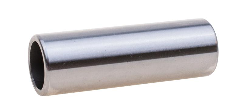 Sworzeń tłoka Loncin G200F 1P70FC 170FDS LC170F