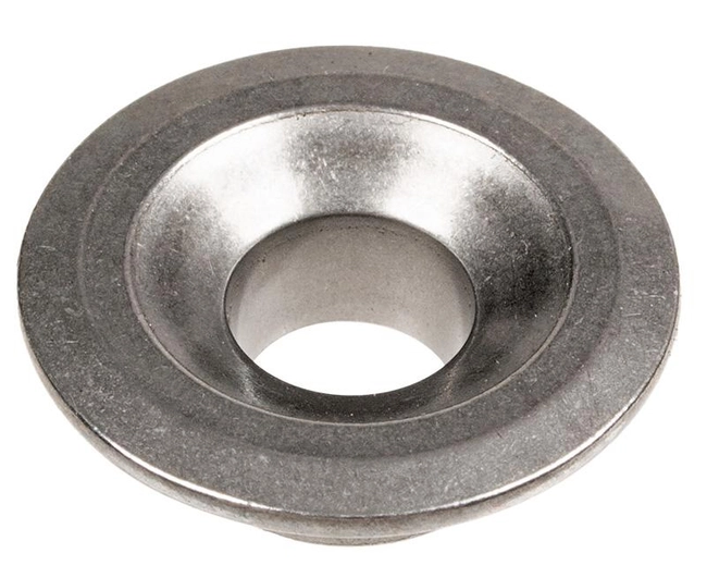 Miseczka sprężyny zaworu Loncin G420F 2P76F 1P92F-1 CZĘŚĆ ORYGINALNA