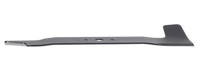 Levý žací nůž žacího traktoru Cedrus C-TRAC-92HC polské výroby 760614/01