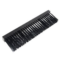 Weibang brush ORIGINAL PART 12110002