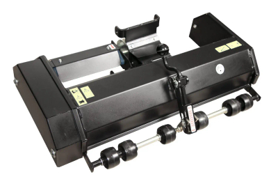 UNIT VT73 FOR SCARIFYING OR AERATING (FOR OM106/124) OB-ACCS532986017663