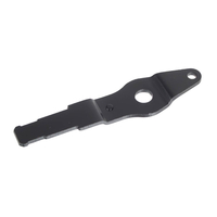 Gas lever handle Cedrus lawn mower CEDKS53SV-E 482680