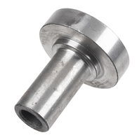 Tuleja napinacza Cedrus traktorek C-TRAC-Z107 C-TRAC-Z132 780057