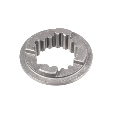 Clutch carrier Cedrus single axle tractor CEDTJ02 97632