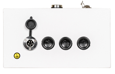 CEDRUS ATS-DG2 AUTOMATION MODULE ATS SZR AUTOMATION FOR CEDRUS DG12E-3F UNITS -OFFICIAL DISTRIBUTOR-AUTHORIZED CEDRUS DEALER