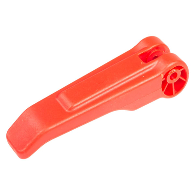 Cedrus lawn mower attachment lever CEDKE46 530081