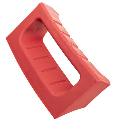 Cedrus lawn mower front handle CEDKS48 CEDKS48-H CEDKS53S-B CEDKS48S-H CEDKS53S-L 480293