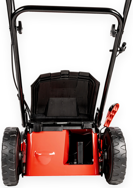 HONDA KOSIARKA SPALINOWA DO TRAWY CEDRUS KS53S-H Z NAPĘDEM HONDA GCV200 5w1 53cm / 5.6 KM - EWIMAX - OFICJALNY DYSTRYBUTOR - AUTORYZOWANY DEALER CEDRUS