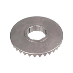 Loncin L103 L103D1 / 1WG5.2-120FQ-ZA 1WG6.8-144FC-Z soil planter sprocket ORIGINAL PART 195100004-0001