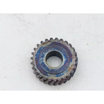 OEM XA140020X.19 Bevel gear, 10x10x10 mm, bevel pinion, gearbox
