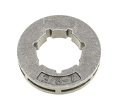 Nac floating wheel 3/8 7z market saw NZ481