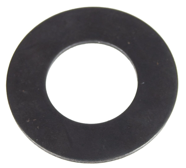 Cedrus tractor gasket C-TRAC-65MC 482636