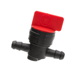 Palivový ventil B&S 1/4 palce průtok zam. 494768 493960 NZ617