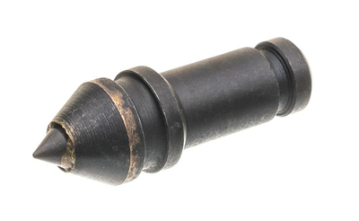 Weibang WBTR126H řetězový nůž pro rypadla ORIGINÁLNÍ DÍL KG12030330