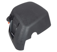 Filtr powietrza KPL Stihl FS45 FS46 FS55 PJ05510KT