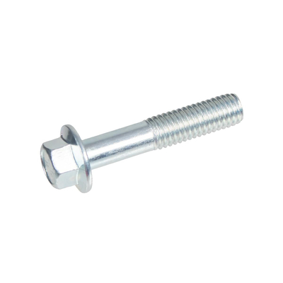 Śruba M8x40 glebogryzarki Loncin L90 / 1WG3.4-75FQ-D CZĘŚĆ ORYGINALNA 380140005-0006