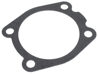 Cedrus compressor cylinder gasket CEDKM50-1T,CEDKM24-1T 570008