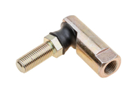 MTD;Husqvarna rod end RO9489