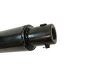 DRILL BIT GD406/GD620 - 250MMX100CM