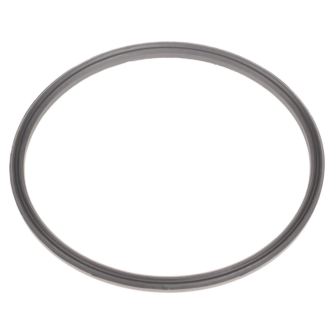 Uszczelka korka cieczy CEDRUS opryskiwacz OP02 070951