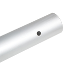 Rura Cedrus urządzenie wielofunkcyjne CEDUW520 600098