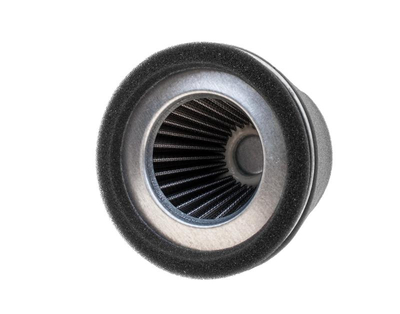 Robin EY15 8R04-14 air filter