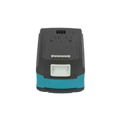 BATTERY, DEDRA SAS+ALL DED7034 4.0AH LI-ION BATTERY