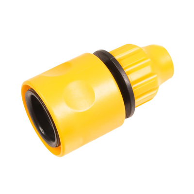 Cedrus water hose connector CEDPC350 CEDPC400 cutting machine 720102